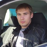 Отзыв от Пётр - Виза Destination Thailand