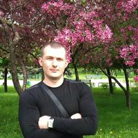 Отзыв от Аркадий - виза ДТВ