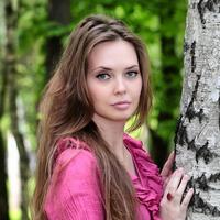 Отзыв от Ира - виза ДТВ